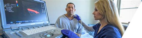 interventional radiology near union city|Outpatient Diagnostic Center .